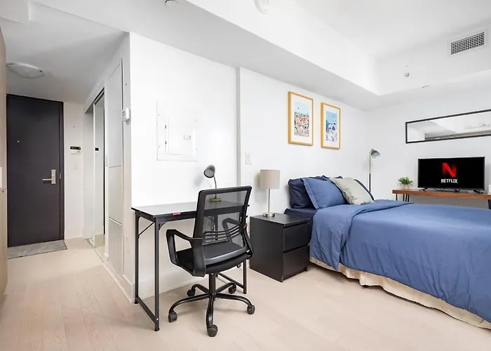Superior Studio